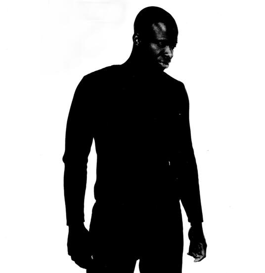 Dino James