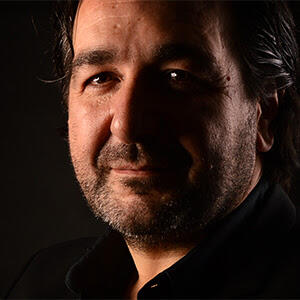 Andrea Tosi - composer