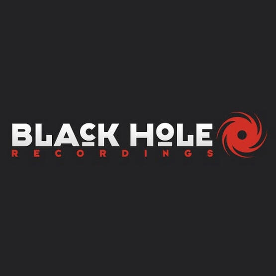 BLACK HOLE