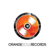 ORANGE SOUL