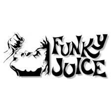 Funky Juice Rec
