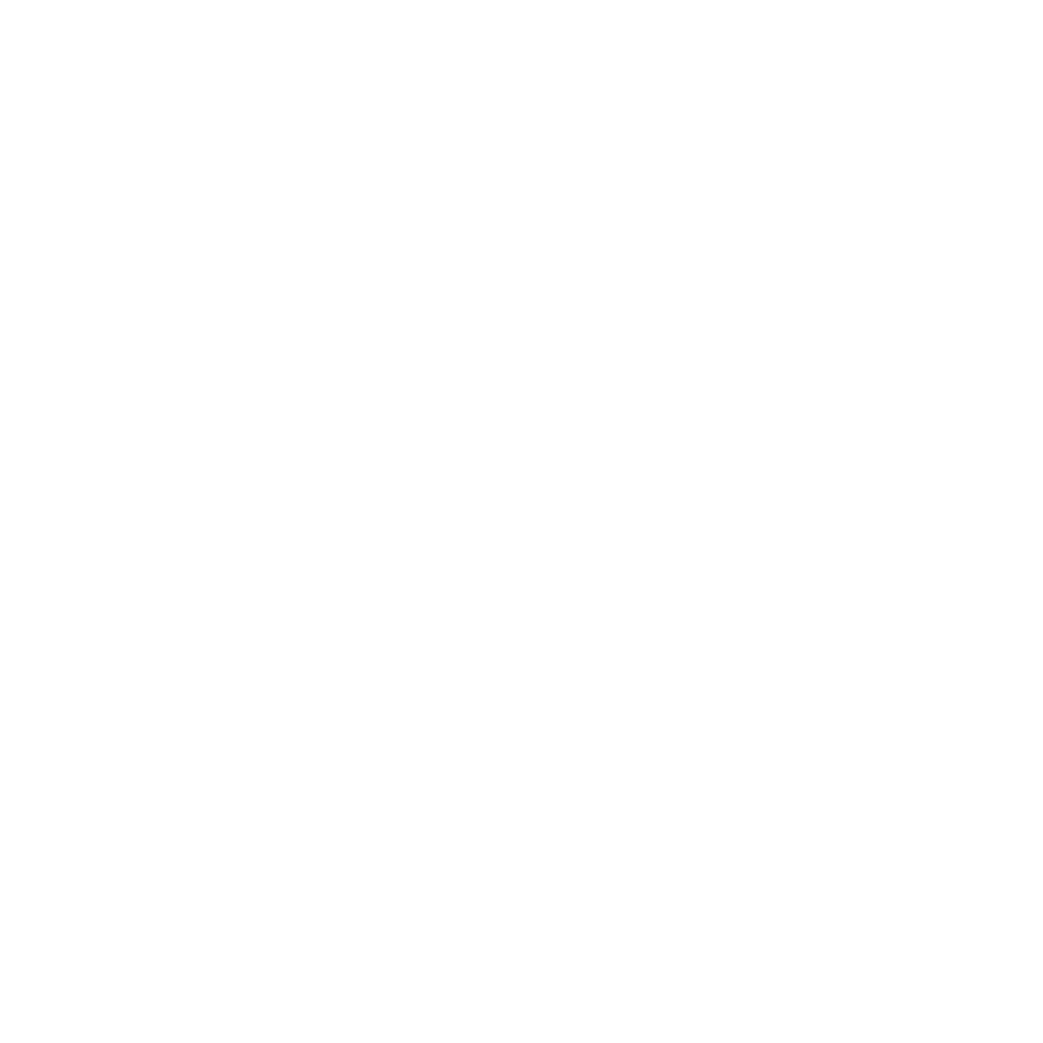 Hitmint Music ®