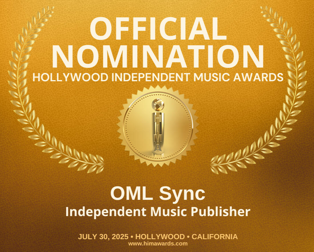 HIMA AWARDS