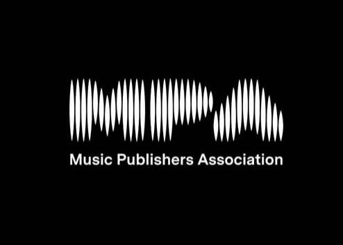 MPA